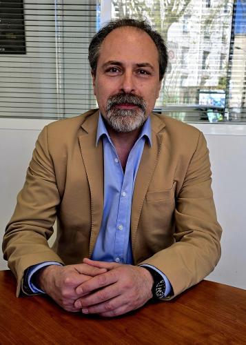 Guido MIGLIAVACCA