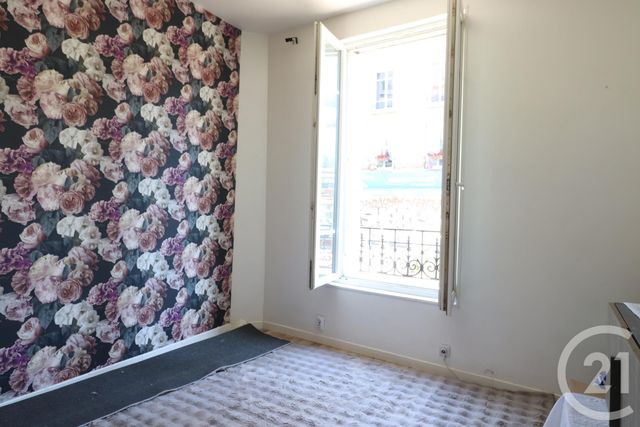 appartement - LES LILAS - 93