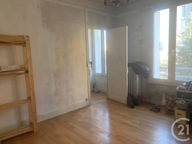  - BAGNOLET - 