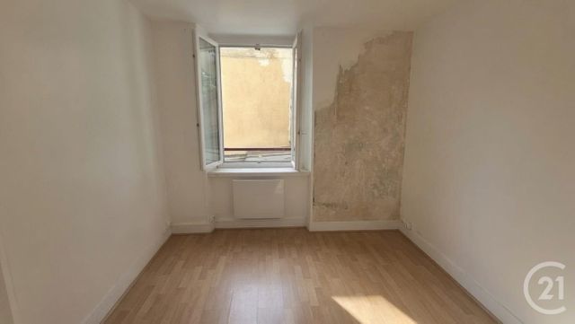 Appartement F2 à vendre - 2 pièces - 26.76 m2 - ROMAINVILLE - 93 - ILE-DE-FRANCE - Century 21 Ricard Immobilier
