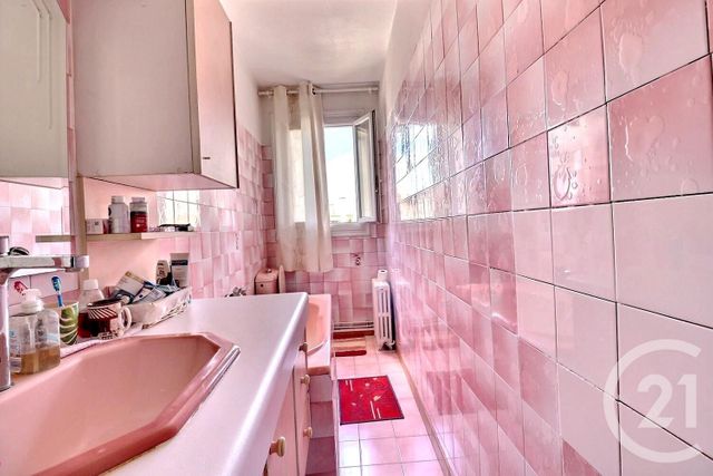 maison à vendre - 5 pièces - 135.0 m2 - ROMAINVILLE - 93 - ILE-DE-FRANCE - Century 21 Ricard Immobilier