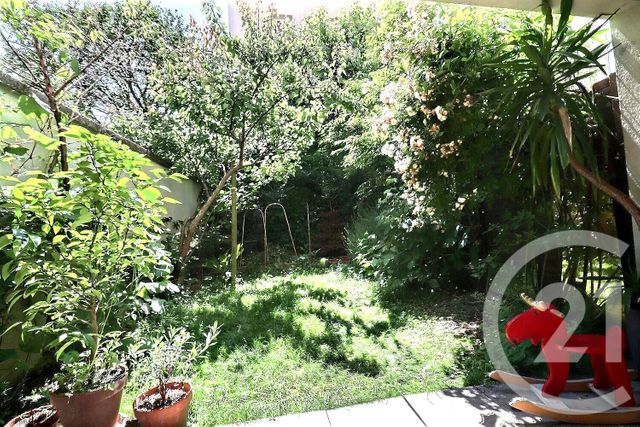  - BAGNOLET - 