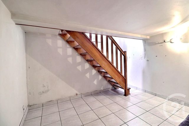 Afficher la photo en grand Appartement à vendre - 3 pièces - 65.0 m2 - LES LILAS - 93 - ILE-DE-FRANCE - Century 21 Ricard Immobilier
