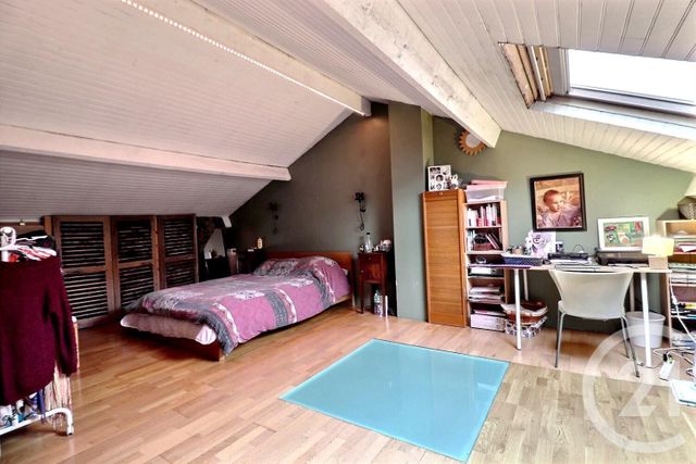 Afficher la photo en grand maison à vendre - 6 pièces - 208.0 m2 - BAGNOLET - 93 - ILE-DE-FRANCE - Century 21 Ricard Immobilier