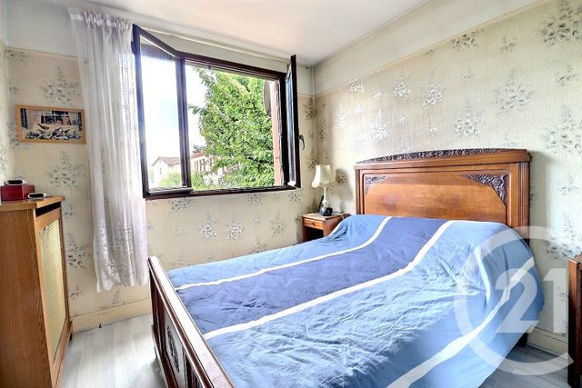 Afficher la photo en grand maison à vendre - 5 pièces - 120.0 m2 - ROMAINVILLE - 93 - ILE-DE-FRANCE - Century 21 Ricard Immobilier