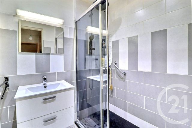 Afficher la photo en grand maison à vendre - 5 pièces - 120.0 m2 - ROMAINVILLE - 93 - ILE-DE-FRANCE - Century 21 Ricard Immobilier