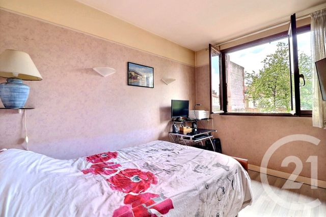 Afficher la photo en grand maison à vendre - 5 pièces - 120.0 m2 - ROMAINVILLE - 93 - ILE-DE-FRANCE - Century 21 Ricard Immobilier