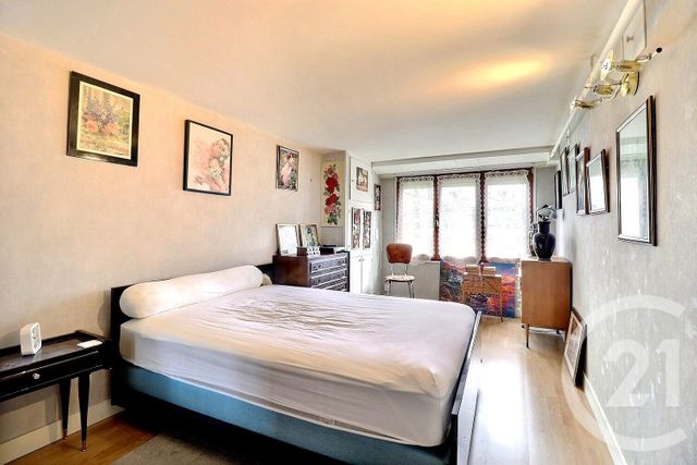 Afficher la photo en grand maison à vendre - 5 pièces - 120.0 m2 - ROMAINVILLE - 93 - ILE-DE-FRANCE - Century 21 Ricard Immobilier