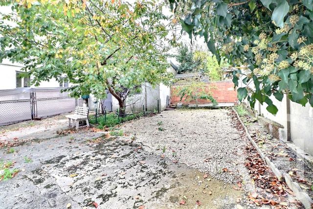 maison à vendre - 3 pièces - 50.0 m2 - LES LILAS - 93 - ILE-DE-FRANCE - Century 21 Ricard Immobilier