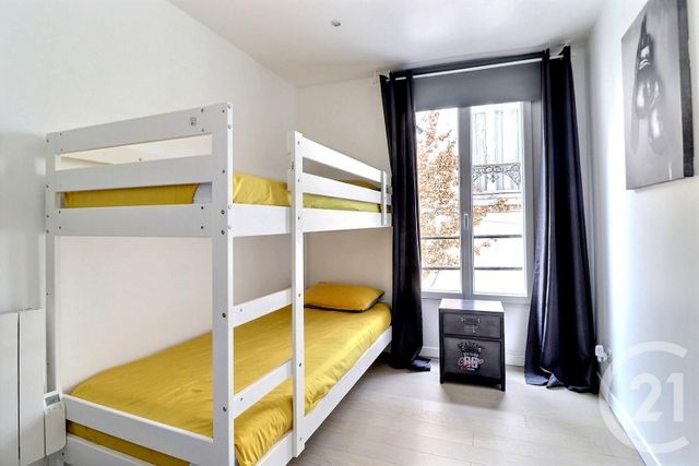 maison à vendre - 3 pièces - 50.0 m2 - LES LILAS - 93 - ILE-DE-FRANCE - Century 21 Ricard Immobilier