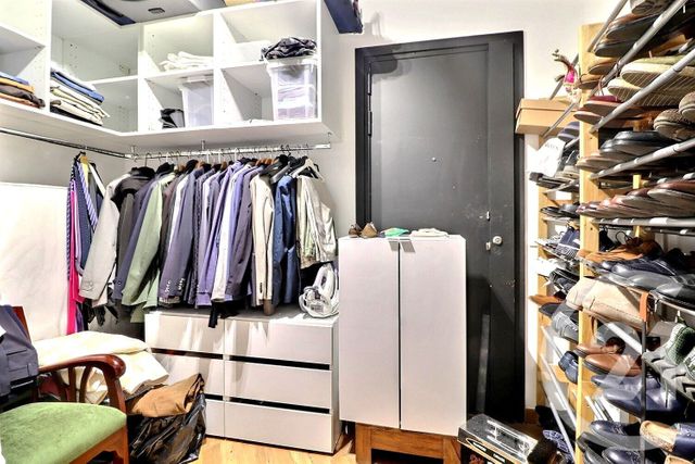 Appartement à vendre - 5 pièces - 98.41 m2 - LES LILAS - 93 - ILE-DE-FRANCE - Century 21 Ricard Immobilier