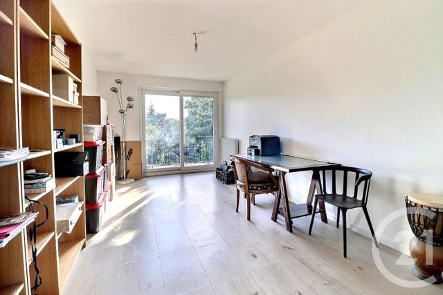 Appartement F4 à vendre - 4 pièces - 113.0 m2 - NOISY LE SEC - 93 - ILE-DE-FRANCE - Century 21 Ricard Immobilier