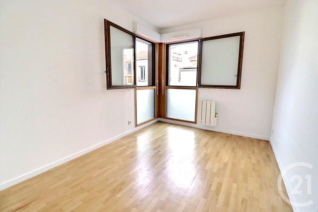 Appartement F4 à vendre - 4 pièces - 84.1 m2 - LES LILAS - 93 - ILE-DE-FRANCE - Century 21 Ricard Immobilier