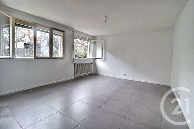 Appartement F2 à vendre LES LILAS