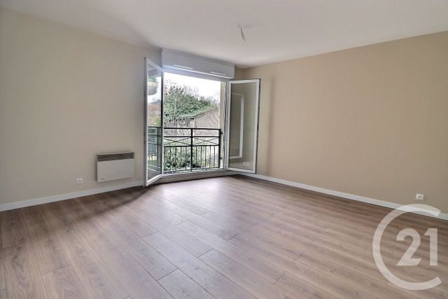 appartement - LES LILAS - 93