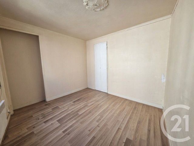 maison - ROMAINVILLE - 93