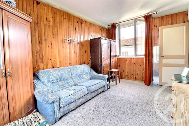 maison à vendre - 4 pièces - 70.0 m2 - LES LILAS - 93 - ILE-DE-FRANCE - Century 21 Ricard Immobilier