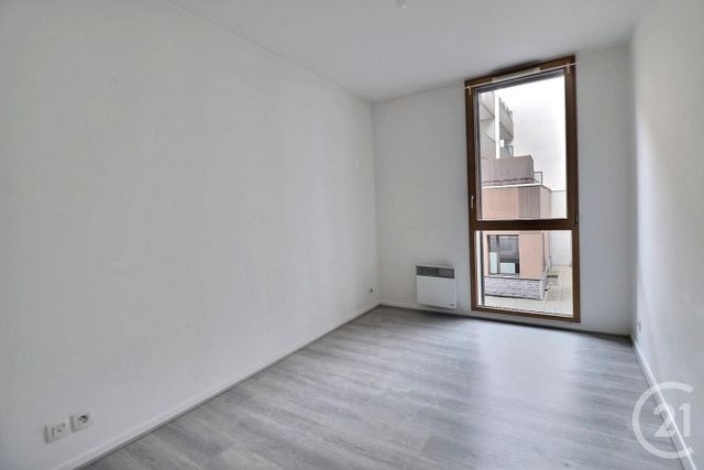 Appartement à vendre - 3 pièces - 70.0 m2 - LES LILAS - 93 - ILE-DE-FRANCE - Century 21 Ricard Immobilier