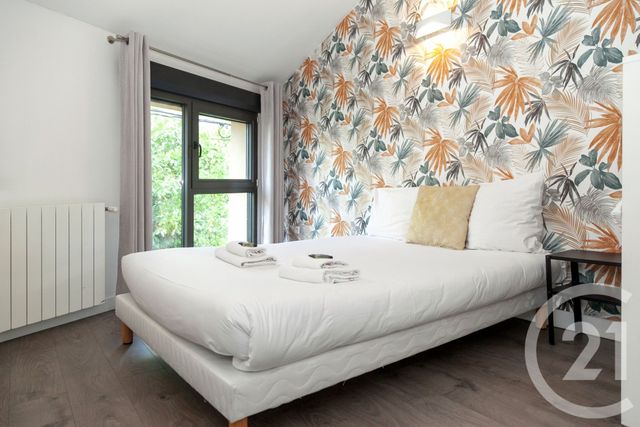 maison à vendre - 5 pièces - 200.0 m2 - LES LILAS - 93 - ILE-DE-FRANCE - Century 21 Ricard Immobilier