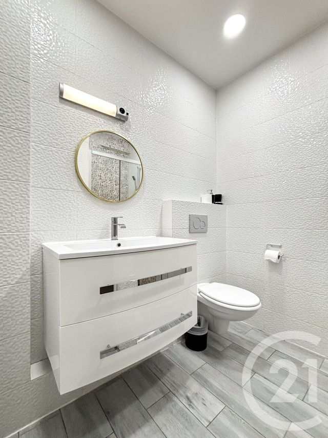 maison à vendre - 5 pièces - 200.0 m2 - LES LILAS - 93 - ILE-DE-FRANCE - Century 21 Ricard Immobilier