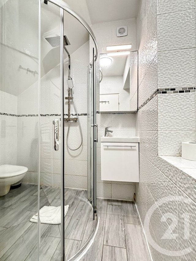 maison à vendre - 5 pièces - 200.0 m2 - LES LILAS - 93 - ILE-DE-FRANCE - Century 21 Ricard Immobilier