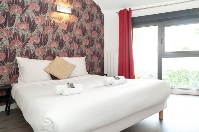 maison à vendre - 5 pièces - 200.0 m2 - LES LILAS - 93 - ILE-DE-FRANCE - Century 21 Ricard Immobilier