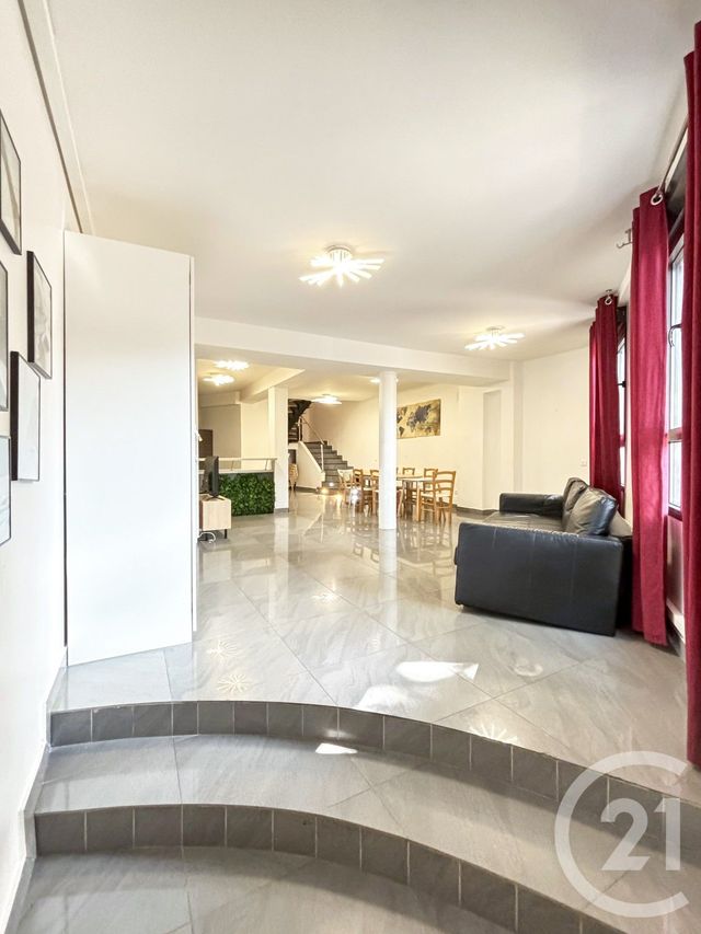 Maison à vendre LES LILAS