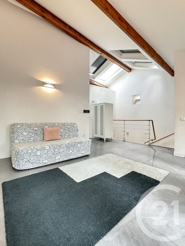 maison à vendre - 5 pièces - 200.0 m2 - LES LILAS - 93 - ILE-DE-FRANCE - Century 21 Ricard Immobilier