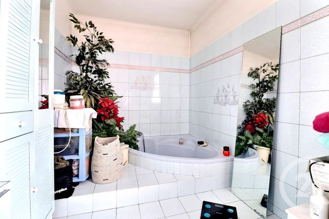 maison à vendre - 6 pièces - 239.0 m2 - ROMAINVILLE - 93 - ILE-DE-FRANCE - Century 21 Ricard Immobilier