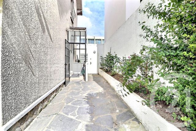 maison à vendre - 6 pièces - 239.0 m2 - ROMAINVILLE - 93 - ILE-DE-FRANCE - Century 21 Ricard Immobilier