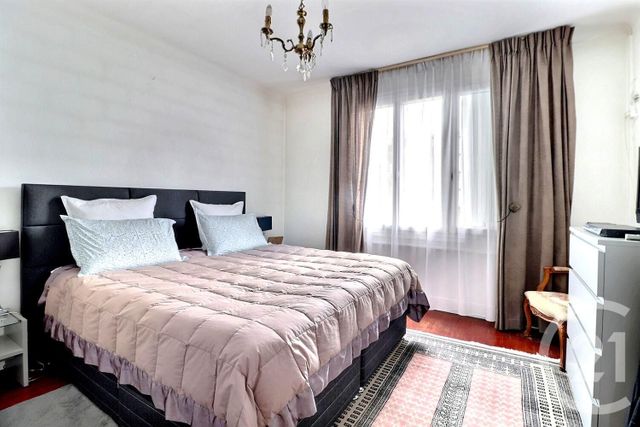 maison à vendre - 6 pièces - 239.0 m2 - ROMAINVILLE - 93 - ILE-DE-FRANCE - Century 21 Ricard Immobilier