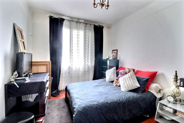 maison à vendre - 6 pièces - 239.0 m2 - ROMAINVILLE - 93 - ILE-DE-FRANCE - Century 21 Ricard Immobilier