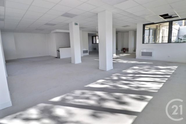 divers à vendre - 479.04 m2 - LES LILAS - 93 - ILE-DE-FRANCE - Century 21 Ricard Immobilier