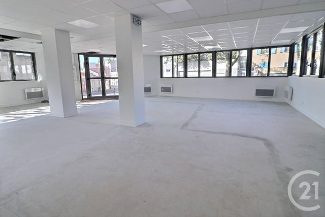 divers à vendre - 479.04 m2 - LES LILAS - 93 - ILE-DE-FRANCE - Century 21 Ricard Immobilier