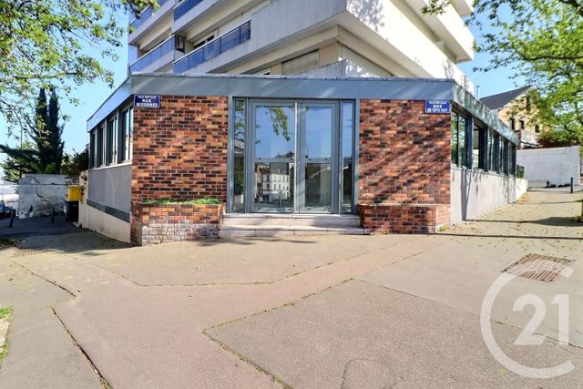 divers à vendre - 479.04 m2 - LES LILAS - 93 - ILE-DE-FRANCE - Century 21 Ricard Immobilier