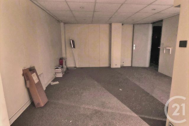 divers à vendre - 479.04 m2 - LES LILAS - 93 - ILE-DE-FRANCE - Century 21 Ricard Immobilier