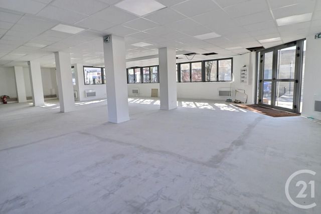 divers à vendre - 479.04 m2 - LES LILAS - 93 - ILE-DE-FRANCE - Century 21 Ricard Immobilier
