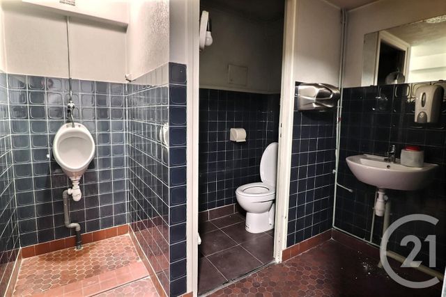 divers à vendre - 479.04 m2 - LES LILAS - 93 - ILE-DE-FRANCE - Century 21 Ricard Immobilier