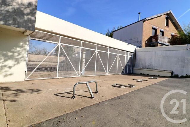 divers à vendre - 479.04 m2 - LES LILAS - 93 - ILE-DE-FRANCE - Century 21 Ricard Immobilier