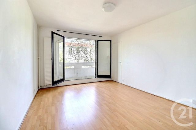 Appartement F1 à vendre LE PRE ST GERVAIS