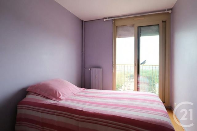 Appartement à vendre - 4 pièces - 80.0 m2 - LES LILAS - 93 - ILE-DE-FRANCE - Century 21 Ricard Immobilier