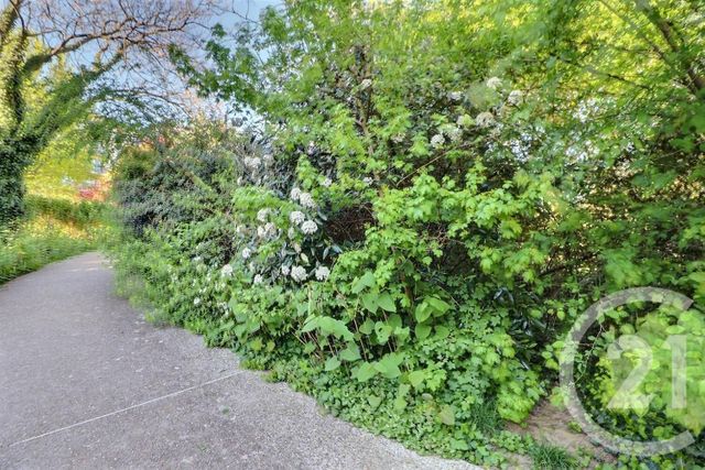 divers à vendre - 185.0 m2 - BAGNOLET - 93 - ILE-DE-FRANCE - Century 21 Ricard Immobilier