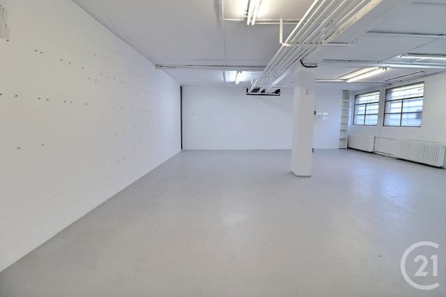 divers à vendre - 185.0 m2 - BAGNOLET - 93 - ILE-DE-FRANCE - Century 21 Ricard Immobilier
