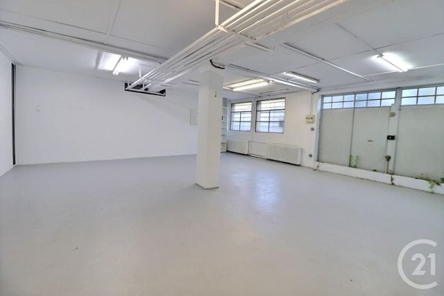 divers - BAGNOLET - 93