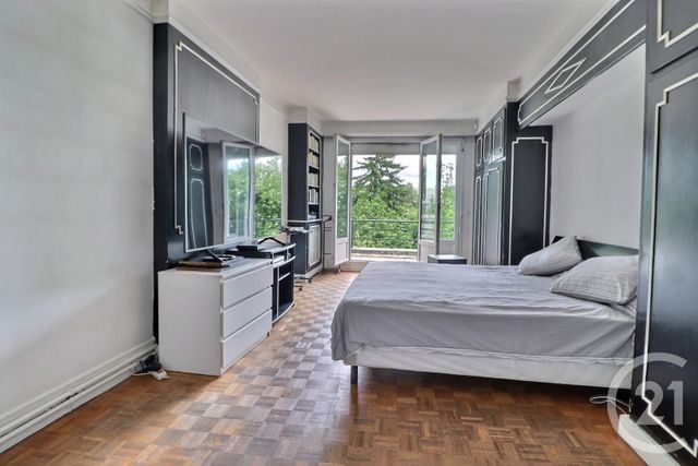 maison à vendre - 10 pièces - 200.0 m2 - NOISY LE SEC - 93 - ILE-DE-FRANCE - Century 21 Ricard Immobilier