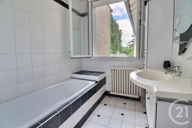 maison à vendre - 10 pièces - 200.0 m2 - NOISY LE SEC - 93 - ILE-DE-FRANCE - Century 21 Ricard Immobilier