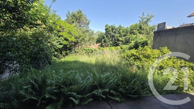 divers à vendre - 252.0 m2 - LES LILAS - 93 - ILE-DE-FRANCE - Century 21 Ricard Immobilier