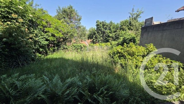 divers à vendre - 252.0 m2 - LES LILAS - 93 - ILE-DE-FRANCE - Century 21 Ricard Immobilier