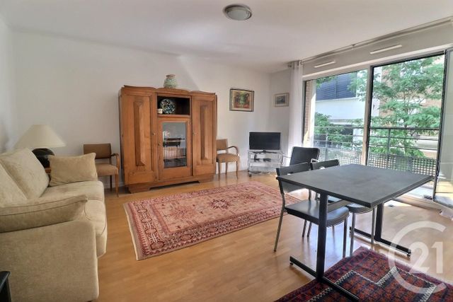 Appartement à vendre LES LILAS