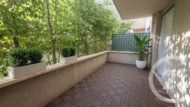 Appartement à vendre LES LILAS
